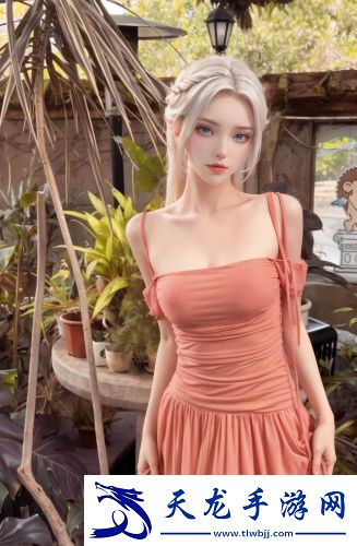 免費(fèi)區(qū)國精產(chǎn)品少女-免費(fèi)區(qū)國精產(chǎn)品少女升級版v4.7.9