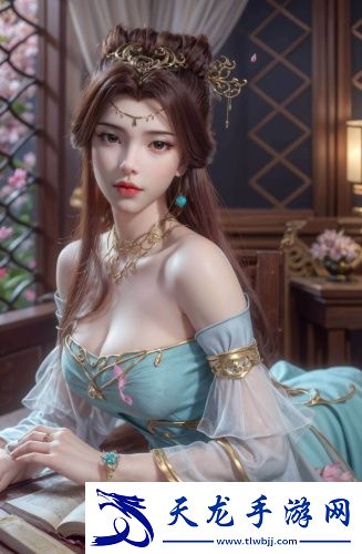 伊犁在線觀看-伊犁在線觀看搶先高清版v4.7.8