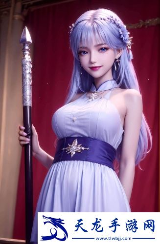 18成年人適合看的電視劇-18成年人適合看的電視劇午夜勁爆版v15.8.8