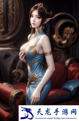 永久成品人視頻免費-永久成品人視頻免費宅男版v4.10.3