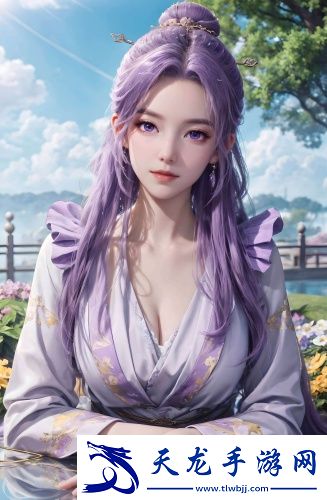 久9熱這里只有真品-久9熱這里只有真品全集高清版v4.4.11
