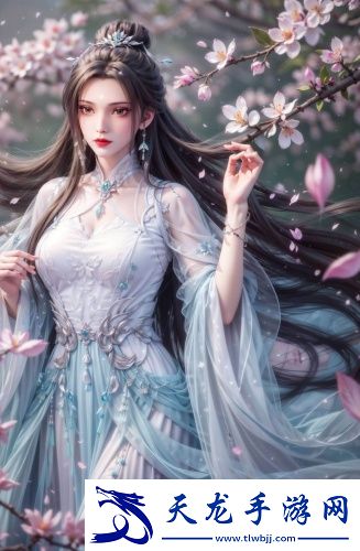 狠很干線2023免費(fèi)觀看-狠很干線2023免費(fèi)觀看免會員版v5.1.3
