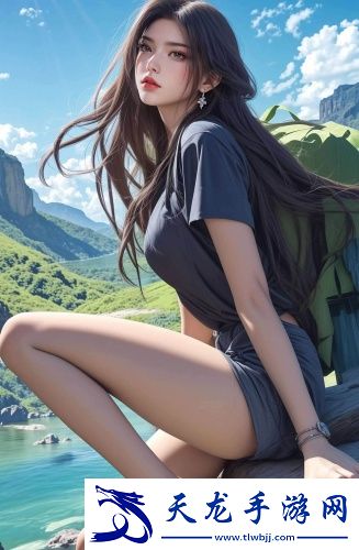 免費無限看撲克-免費無限看撲克流暢版v3.1.2
