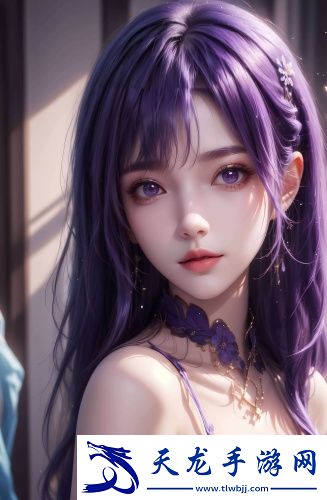 永久免費(fèi)觀看不收費(fèi)直播-永久免費(fèi)觀看不收費(fèi)直播御姐版v9.8.11