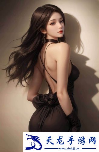 伊甸國2024直達無跳轉(zhuǎn)-伊甸國2024直達無跳轉(zhuǎn)直播版v13.10.12