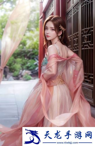 成d動(dòng)漫二區(qū)三區(qū)四區(qū)-成d動(dòng)漫二區(qū)三區(qū)四區(qū)經(jīng)典版v4.9.7