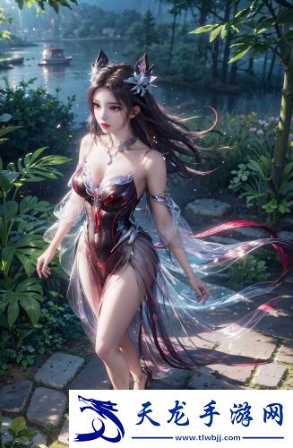 玖玖玖草人力資源有限公司在線-玖玖玖草人力資源有限公司在線永久地址版v13.13.7
