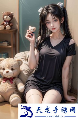 1688精品貨源視頻-1688精品貨源視頻高清推薦版v8.4.15