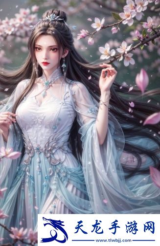 狠很干線夜來香-狠很干線夜來香高清完整版v2.3.5