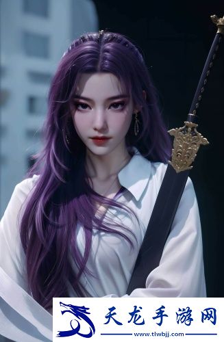 一片一片一a一一a動詞-一片一片一a一一a動詞午夜精品版v7.9.5
