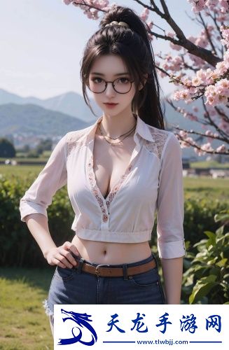 18款禁用app黃入口-18款禁用app黃入口無需會員版v2.4.1
