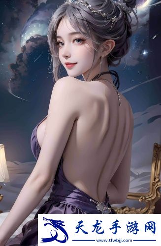 亞馬遜a永久免費服務器-亞馬遜a永久免費服務器無需會員版v9.11.10
