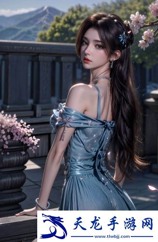 18歲以下禁止看撲克-18歲以下禁止看撲克永久資源版v2.0.3