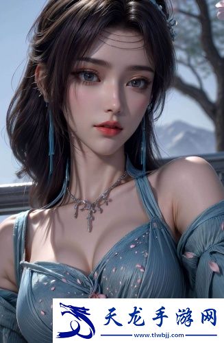 91直播在線觀看-91直播在線觀看全集無限制版v13.14.3
