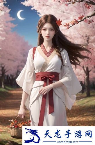 9.1短視頻軟件安裝免費版-9.1短視頻軟件安裝免費版原創(chuàng)版v4.4.11