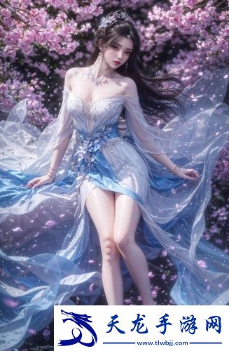 國精產品一品二品在線視頻-國精產品一品二品在線視頻升級版v7.10.5