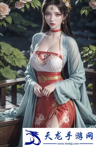 已滿18點從此進入在線游戲-已滿18點從此進入在線游戲在線觀看v14.3.6
