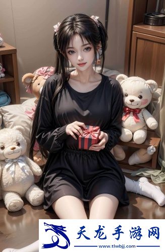 國內永久在線免費crm高清-國內永久在線免費crm高清在線中文版v7.9.5