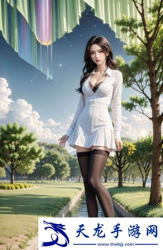 久產久品精國酒網-久產久品精國酒網在線觀看免費版v15.4.15