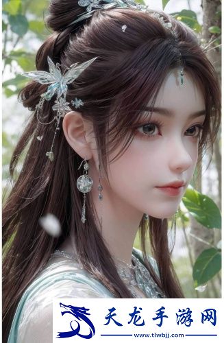 天堂w區服選擇在線觀看免費版