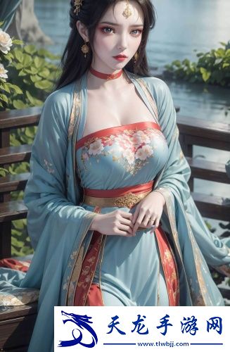 八年級奶長啥樣視頻-八年級奶長啥樣視頻無限制獨享版v1.7.6