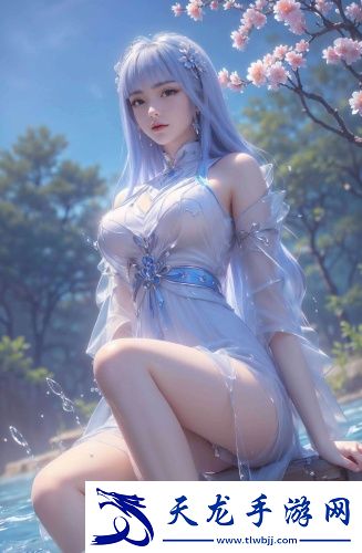 ysl蜜桃86永久免費不收-ysl蜜桃86永久免費不收清純不收費版v5.4.1