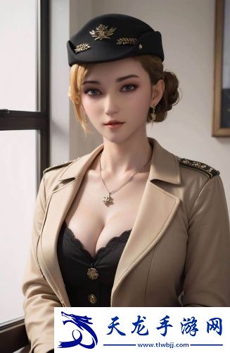 菠蘿蜜一區二1688進-菠蘿蜜一區二1688進紳士尊享版v14.15.4