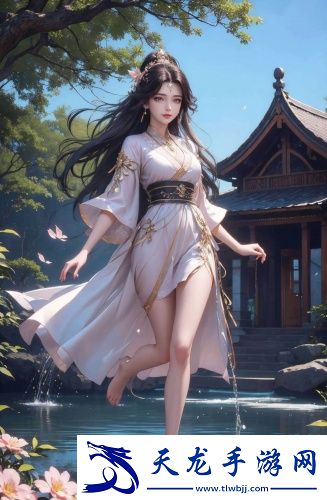 8888國產精華最好的產品-8888國產精華最好的產品無限次數版v7.6.4