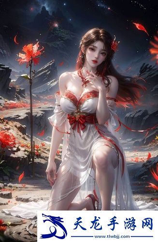 韓國19j口罩無須vip官網(wǎng)-韓國19j口罩無須vip官網(wǎng)永久資源版v6.10.1