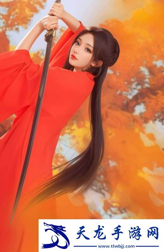 俄羅斯applestore-俄羅斯applestore免費觀看高清版v1.7.5