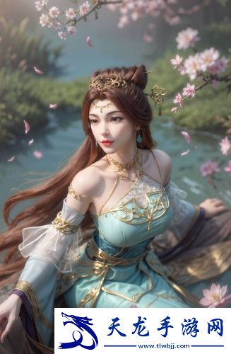 青蘋果yy8848私人視院-青蘋果yy8848私人視院御姐版v5.11.8