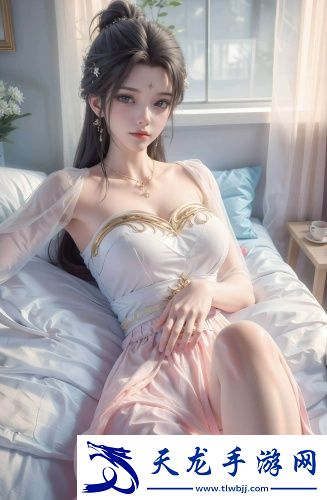 天美烏鴉星空mv-天美烏鴉星空mv無限次數(shù)免費(fèi)看v6.4.7