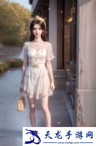 hdmi色深模式444422在線-hdmi色深模式444422在線免付費版v15.15.5