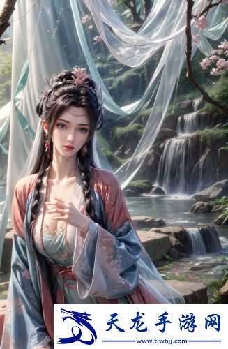 大象伊甸區(qū)三三三區(qū)區(qū)-大象伊甸區(qū)三三三區(qū)區(qū)無(wú)刪減版v13.12.13