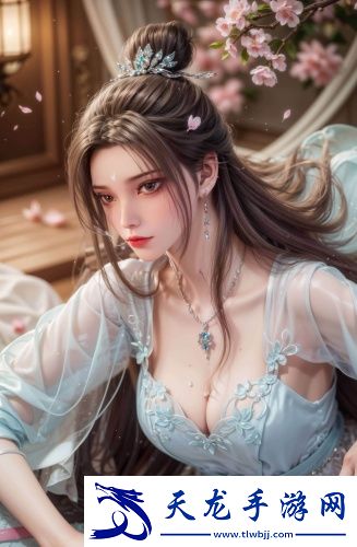 最新永久91y-最新永久91y純凈宅男版v13.15.7