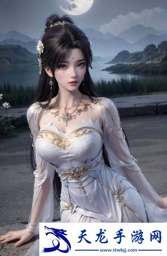 匹虎影免費觀看8844mc-匹虎影免費觀看8844mc原創劇情版v2.0.6