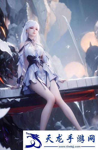 少女前線櫻花免費觀看-少女前線櫻花免費觀看破解資源版v1.4.6