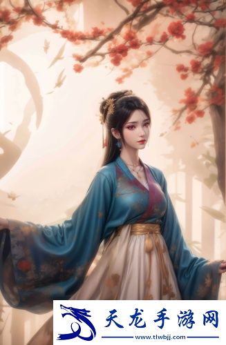a無線碼一區(qū)v-a無線碼一區(qū)v免流量版v4.6.9