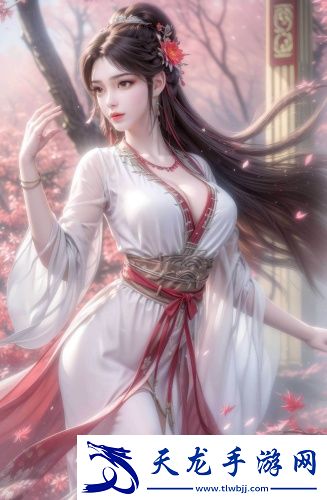apple私人網(wǎng)站沒有病毒-apple私人網(wǎng)站沒有病毒最新地址v7.13.2