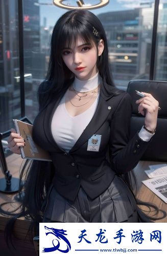 成品人片a觀看入口-成品人片a觀看入口不限次數(shù)版v12.15.13