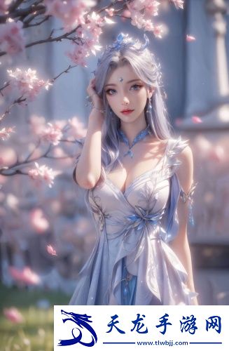 嫩葉草研學(xué)所-嫩葉草研學(xué)所深夜版v5.11.8