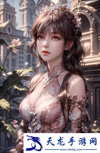 糖心logo入口觀看-糖心logo入口觀看紳士尊享版v3.11.15