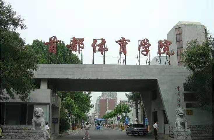 1564739909521975.jpg 2.jpg