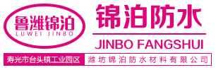 天龍手游網