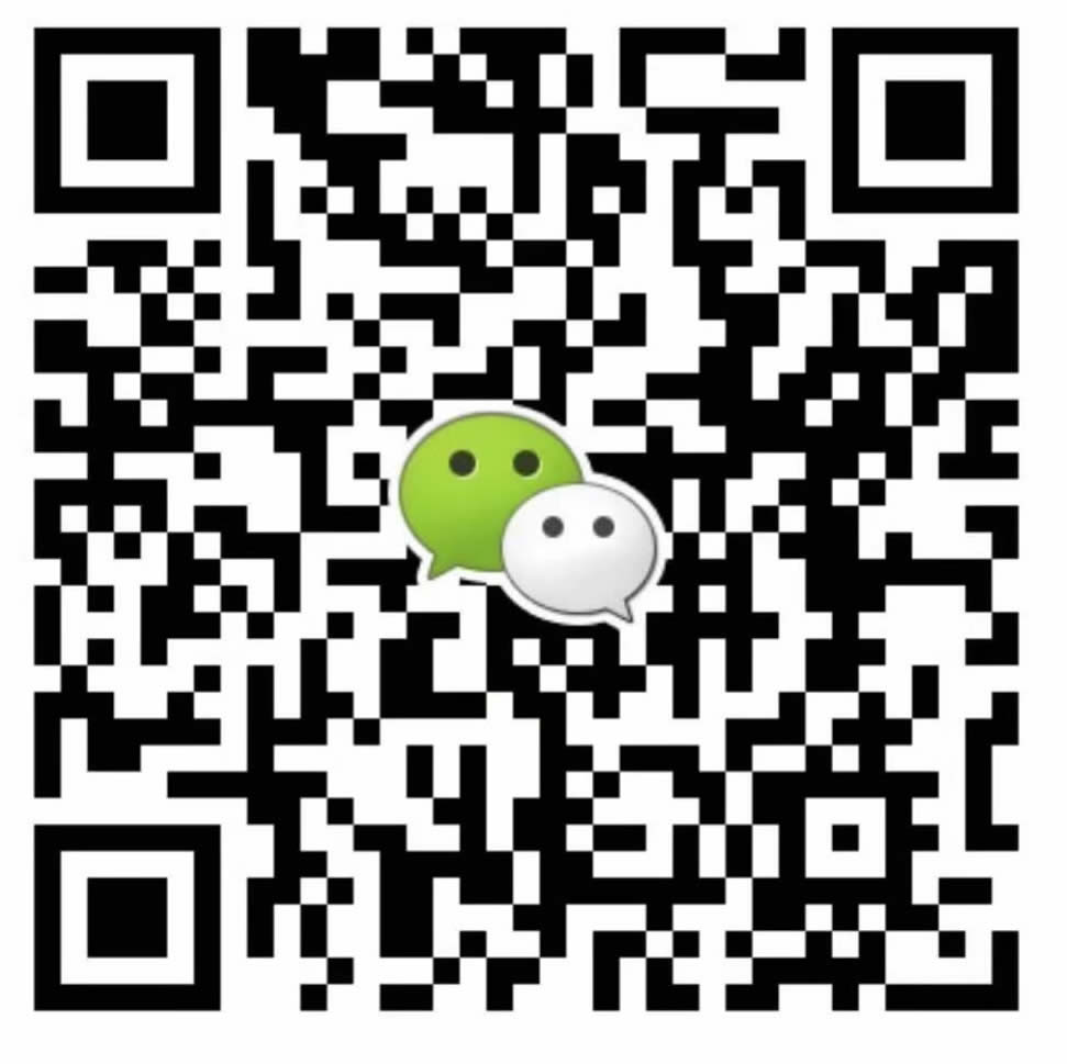 關注你附近